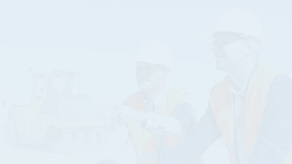 BIM Maturity/Easy as 1, 2, 3