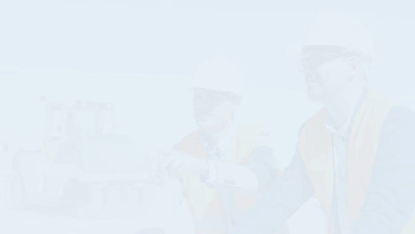 Tackling embodied carbon: how to specify the carbon cost of