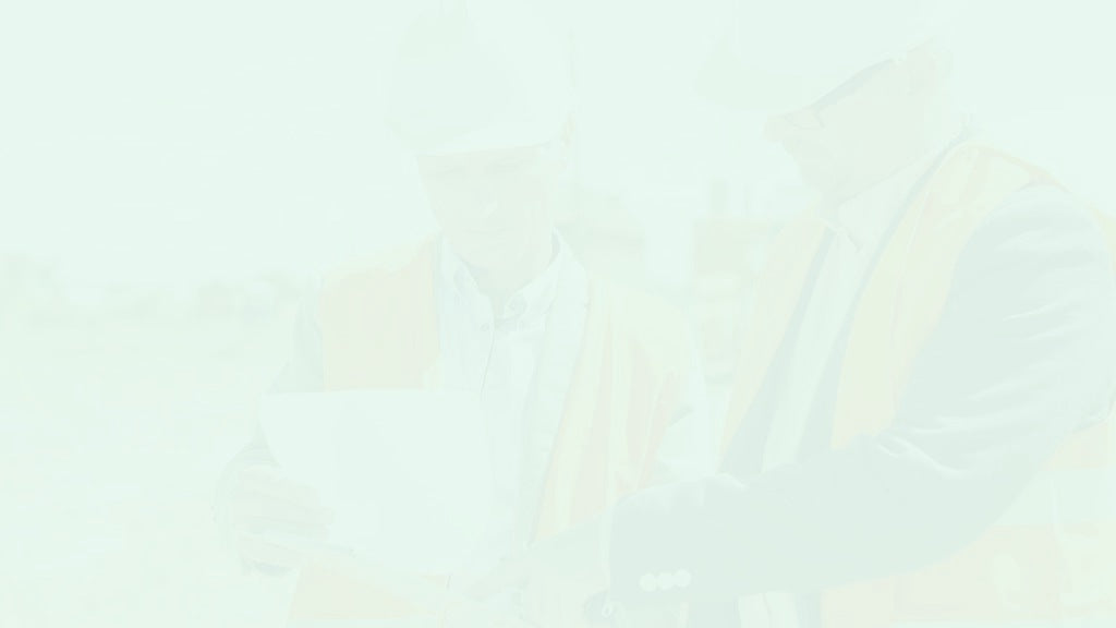 Planning for Non-Planners (Part 3) - Detailed Planning