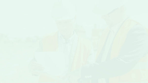 Planning for Non-Planners (Part 3) - Detailed Planning