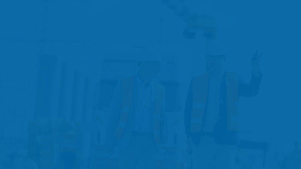 NEC3 Competency Assessment and Scorecard