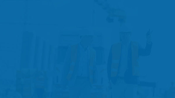 NEC3 Competency Assessment and Scorecard