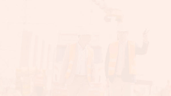 How to Approach Positive Action in the UK for Equality, Diversity and Inclusion