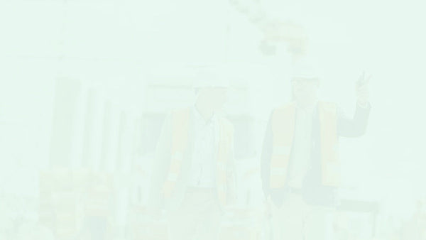 The Early Warning Process under NEC4 TSC