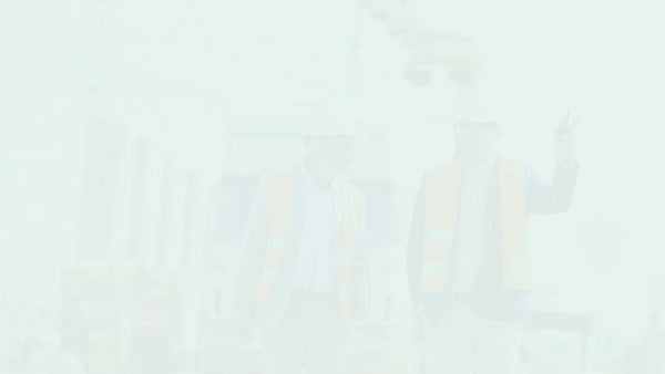 Fundamentals of Contract Notices, Negotiation & Admin