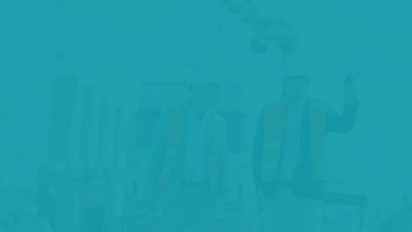 Fundamentals of Contract Management and Contract Liabilities Trial