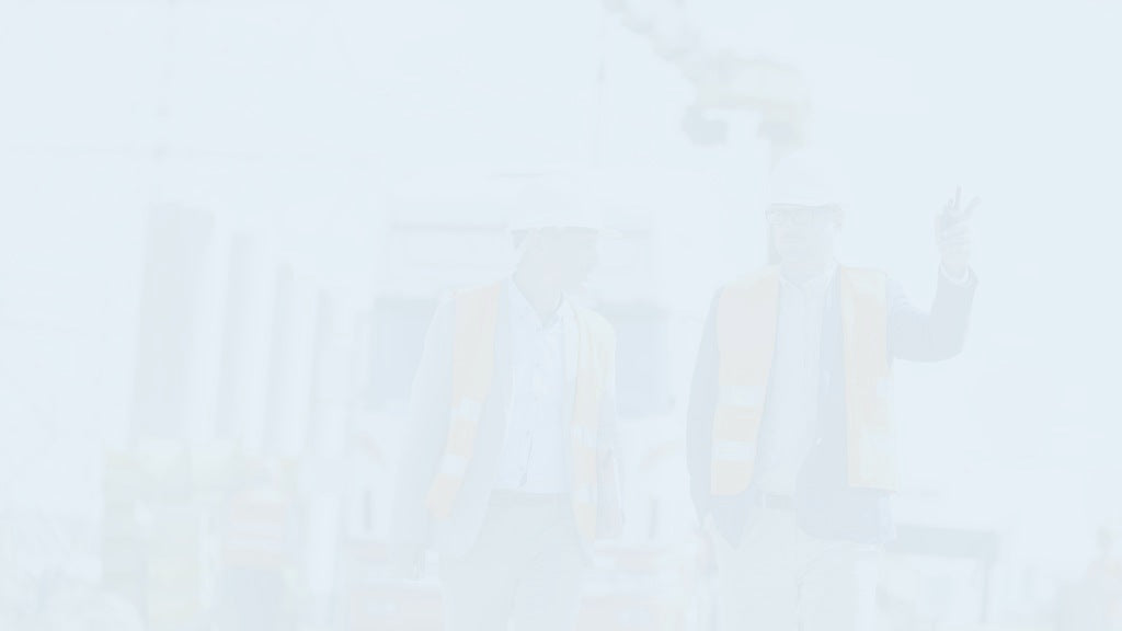 Developing and Managing Organisational Structure