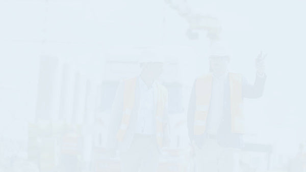 Developing and Managing Organisational Structure