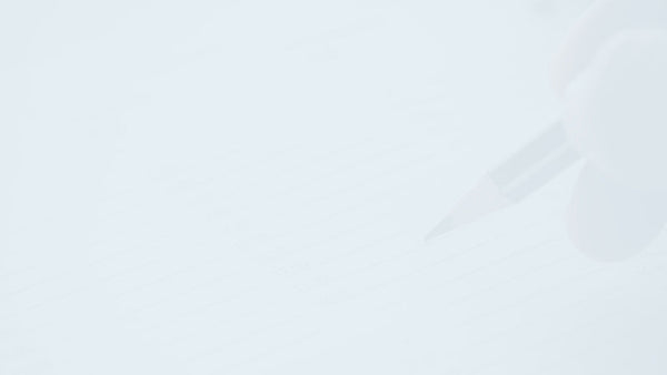 NEC3 TSC Approach to Stimulus to Good project Management