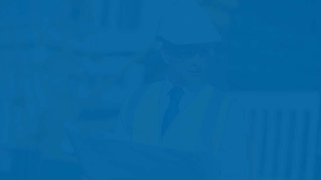 BI User Group Conference Seminar Series 2023