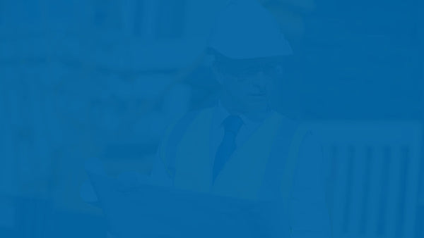 BI User Group Conference Seminar Series 2023