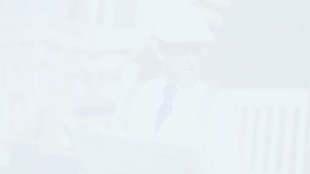 An Introduction to Insurance and Bonds (Part 3)  Professional Indemnity Insurance and Bonds