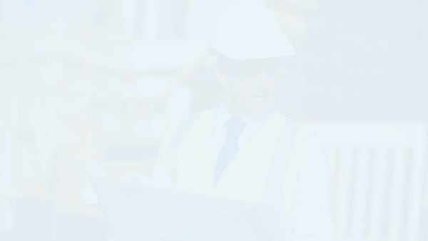 An Introduction to Insurance and Bonds (Part 3)  Professional Indemnity Insurance and Bonds