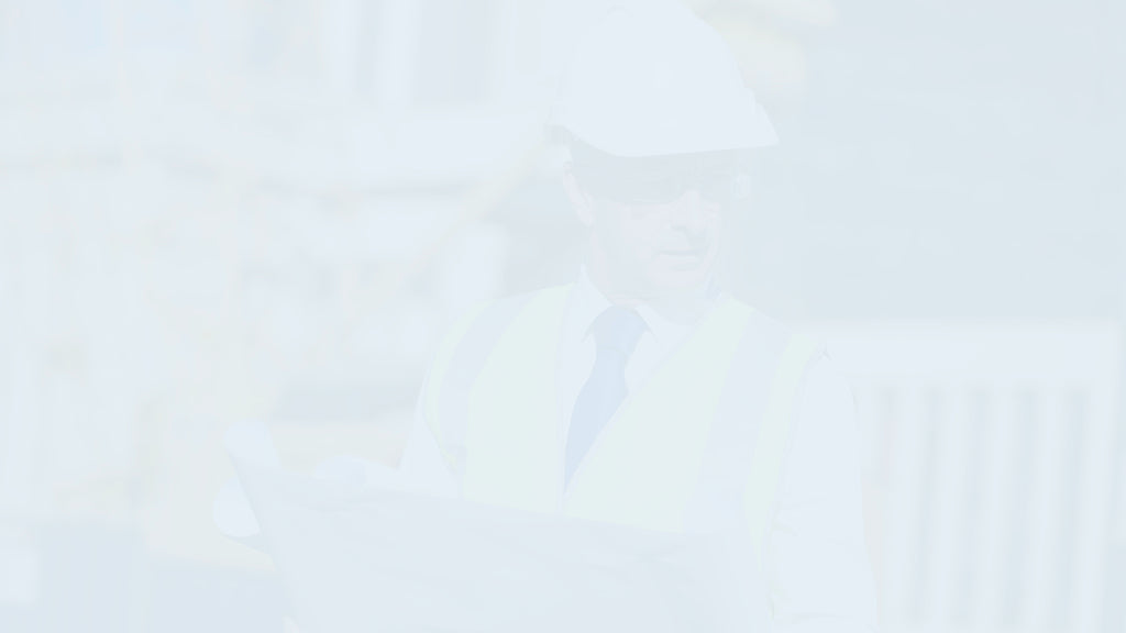 General provisions of a contract (Part 3) and construction adjudication