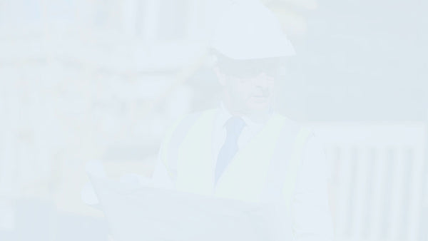 Intro to NEC3 - Clarity & Simplicity Under the NEC3