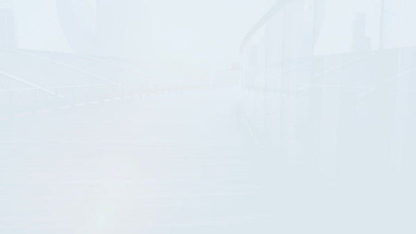 Pillar 3: BS 1192-4 (COBie) | The 8 Pillars of BIM Level 2