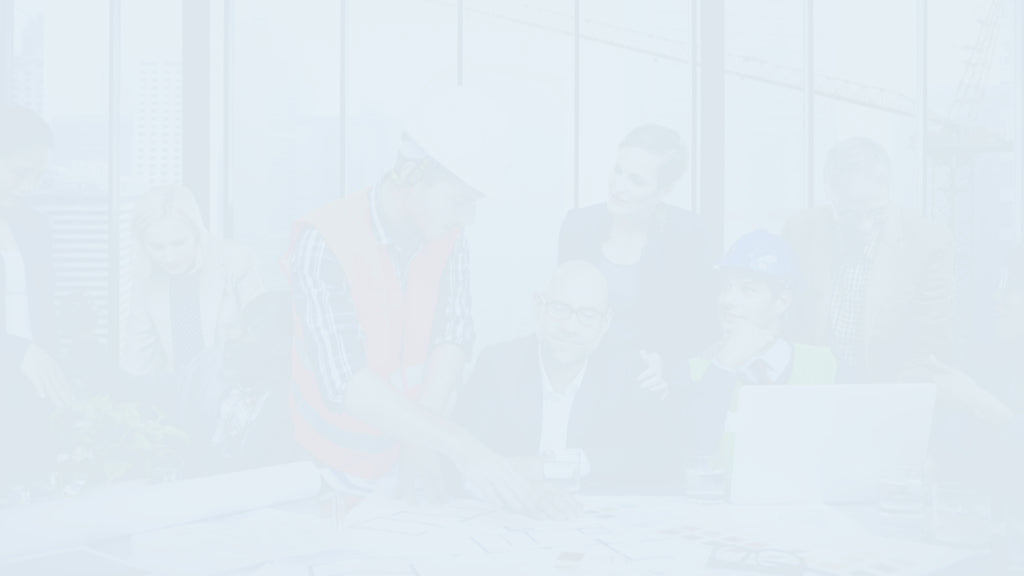 Structure and Key Terms of the NEC3 PSC