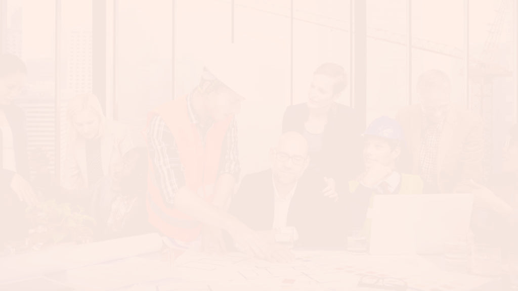 UK Government's Plan to Shake up Infrastructure Planning