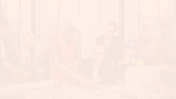 UK Government's Plan to Shake up Infrastructure Planning