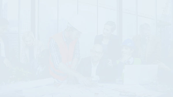 NEC3 ECS Contractor Acceptance Template