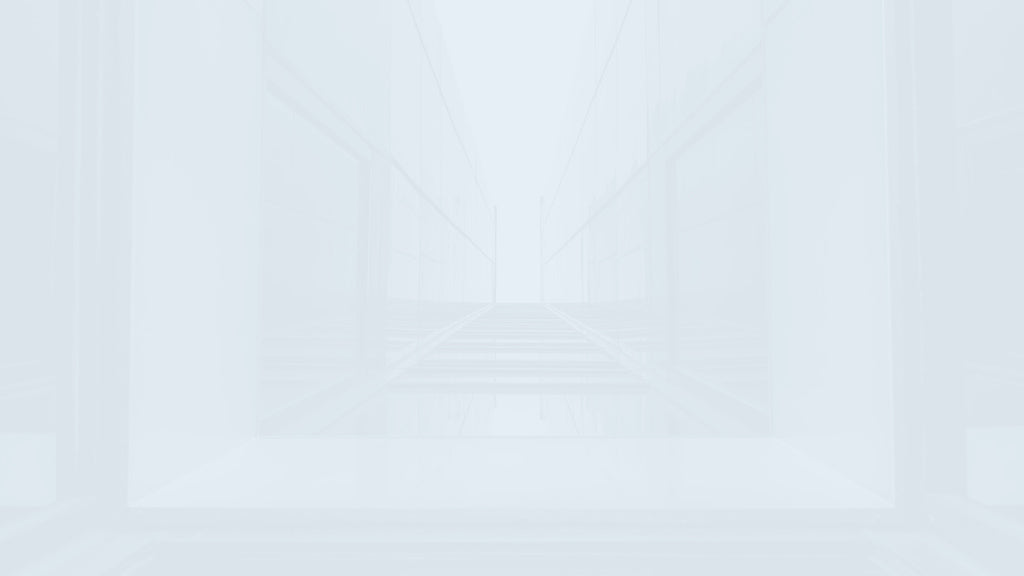 Can Water Utilities make Net-zero Water Possible given Rising Demands?