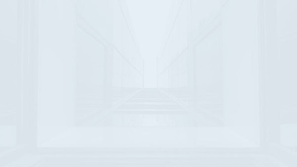 What to do as full IR35 enforcement looms for the private sector