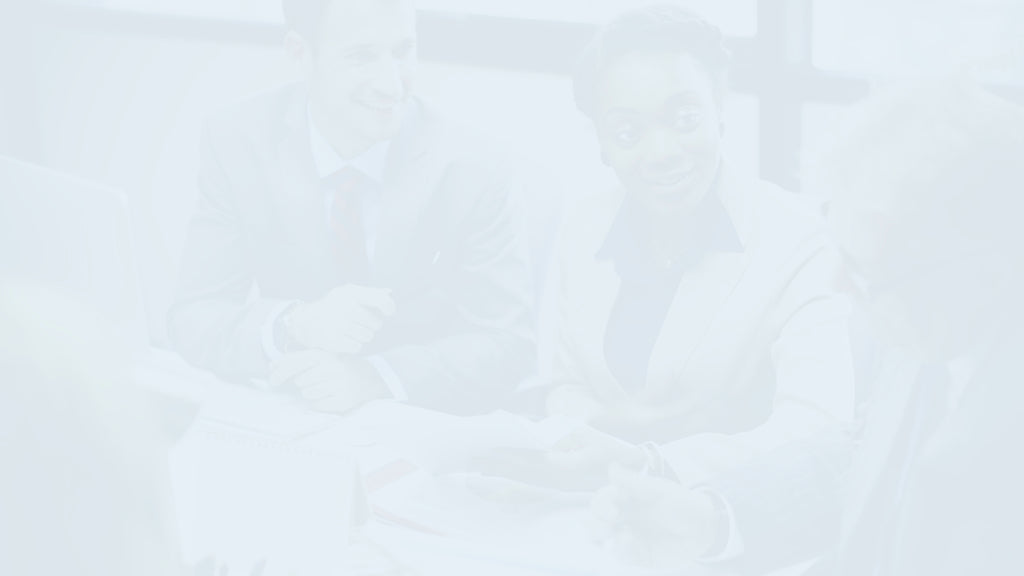 NEC3 ECC Payment D: Main Options E and F and Definitions in Detail