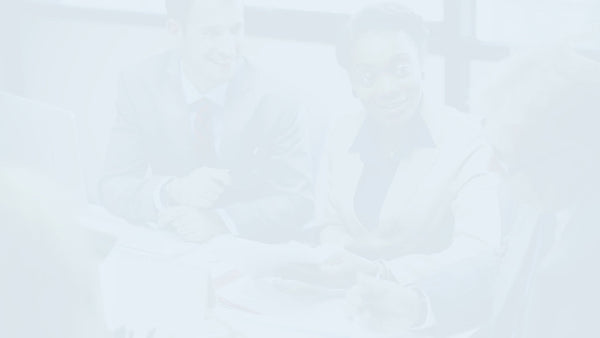 NEC3 ECC Payment D: Main Options E and F and Definitions in Detail