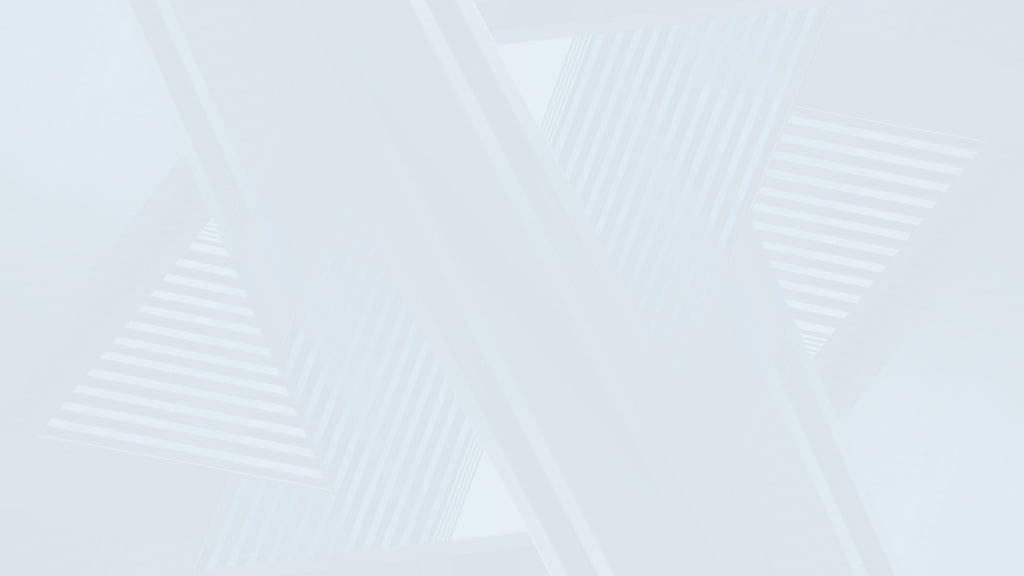 Len Lye Centre: Building a Museum with BIM