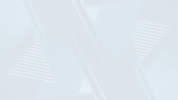 Len Lye Centre: Building a Museum with BIM