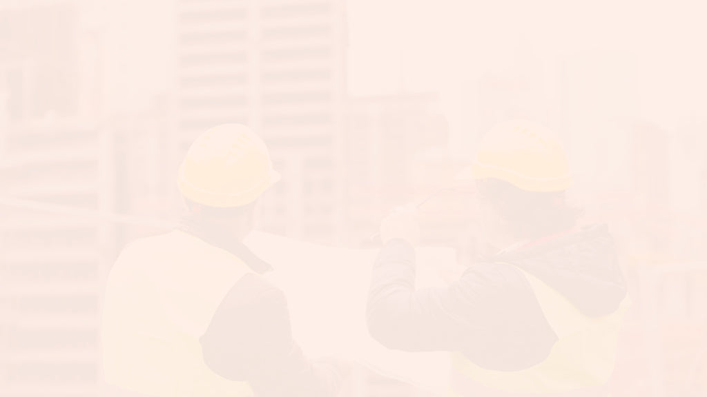 Intellectual Property Rights in 3D Printing