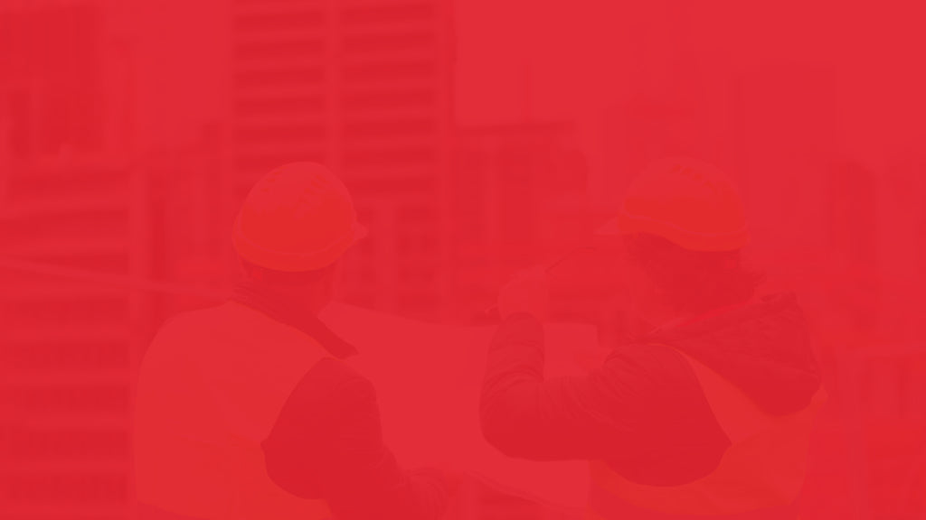 Contractual Entitlements Fundamentals