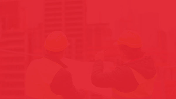 Contractual Entitlements Fundamentals