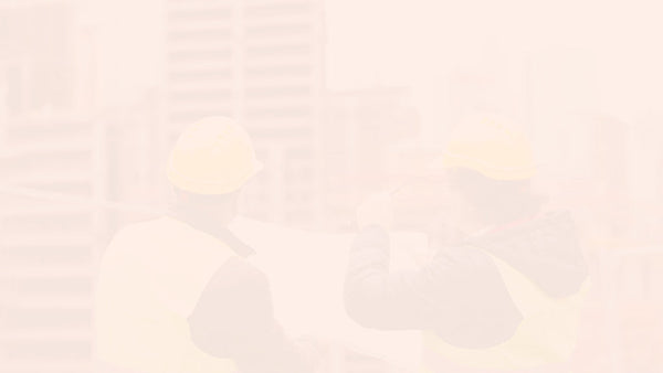 Intellectual Property Rights in 3D Printing