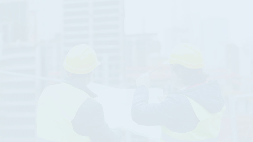 Developing Structured Information Through the Project Timeline