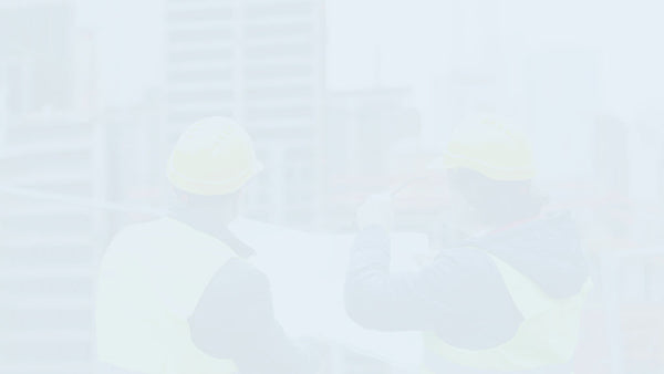 Developing Structured Information Through the Project Timeline