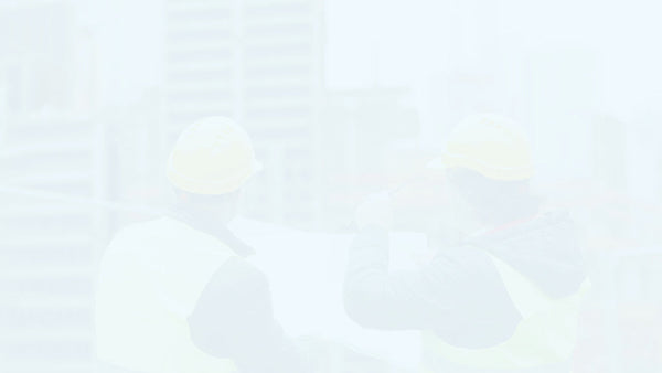 An introduction to the BIM Roles and Responsibilities