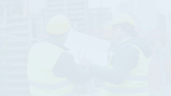 NEC4 ECC Notification of Early Warning (EWN) Template