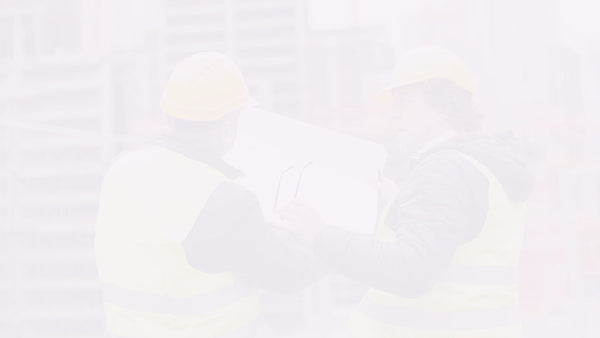 Infrastructure Conditions of Contract 2011 (ICC/ICE)