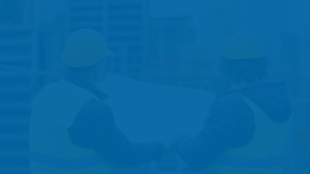 Buyer’s Guide – NEC, JCT and FIDIC Contract Management Business Case