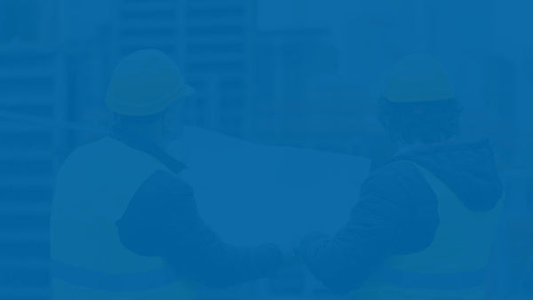 Buyer’s Guide – NEC, JCT and FIDIC Contract Management Business Case