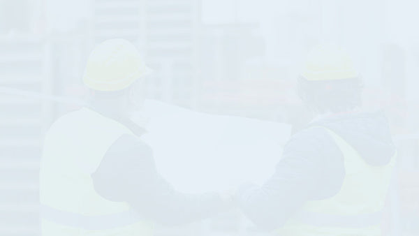 Delivering New Royal Adelaide Hospital with BIM