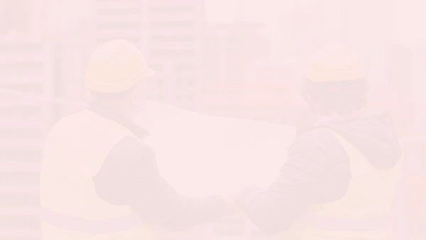 Unsafe Bolts on BendPak XPR Series Two-post Vehicle Lift: HSE Safety Notice