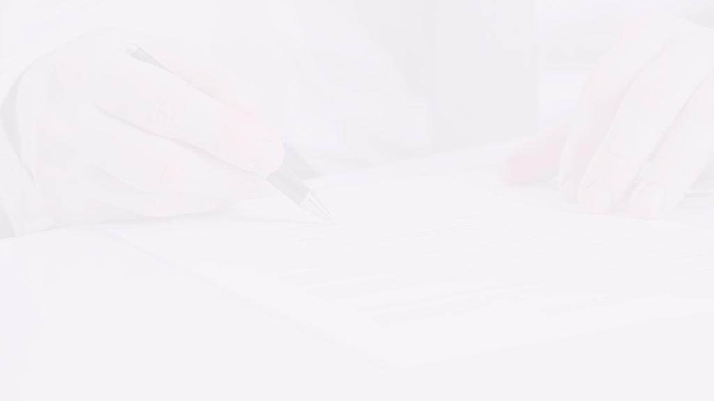 Introduction to JCT Standard Forms of Main Contract and Design Liability Part 1