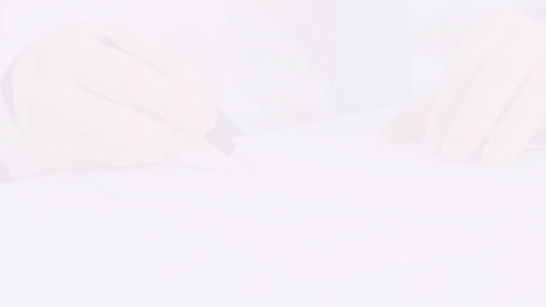 Introduction to JCT Standard Forms of Main Contract and Design Liability Part 1