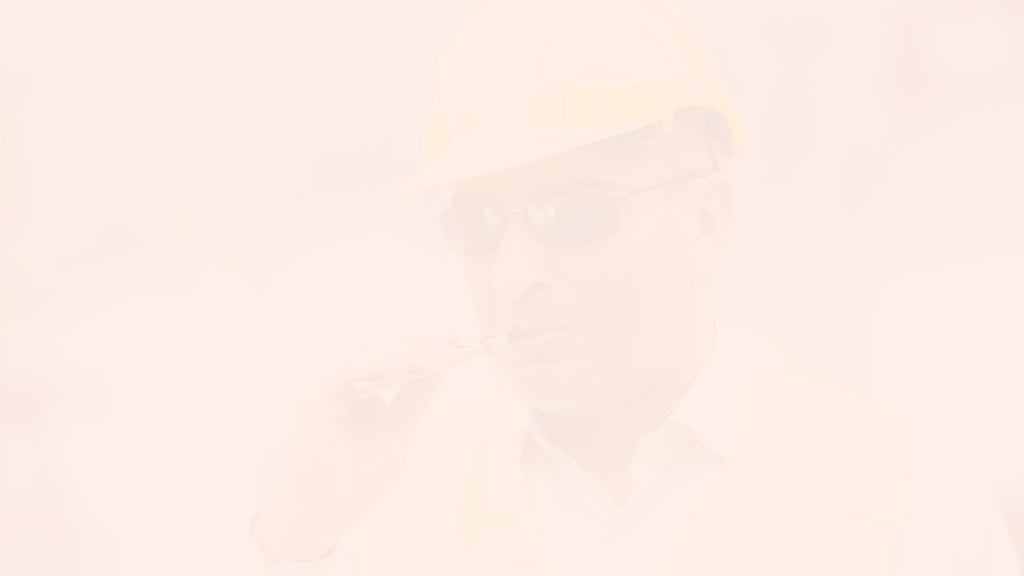 Programme and progress, Extension of Time, Suspension and Delay Damages under FIDIC Yellow Book