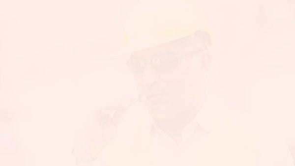 Programme and progress, Extension of Time, Suspension and Delay Damages under FIDIC Yellow Book