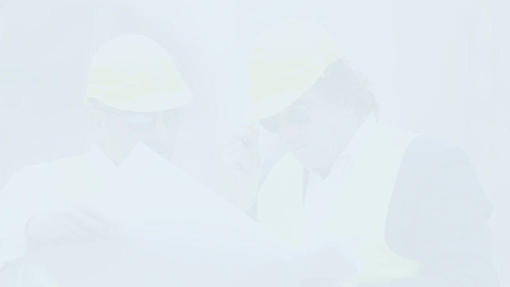 Understanding Client’s and Consultant’s Obligations under NEC4 PSC