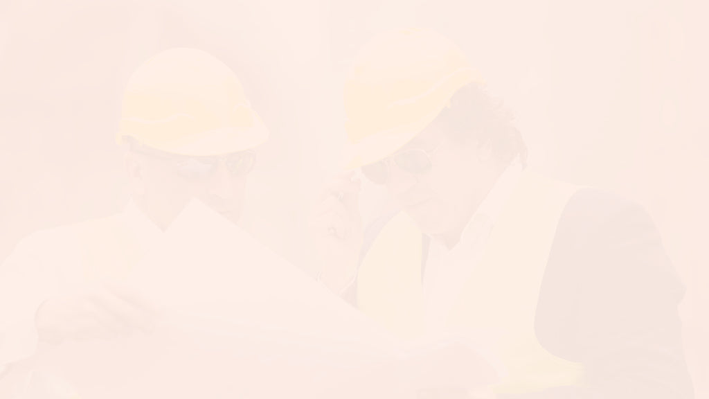 EU nature restoration law - boosting biodiversity across Europe