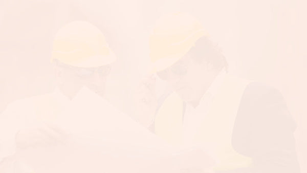 EU nature restoration law - boosting biodiversity across Europe